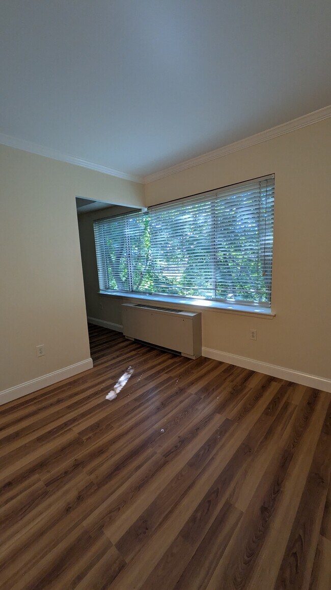 Foto del edificio - 2755 Ordway St NW