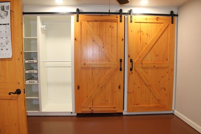 Foto del edificio - Huge Playroom - Family Room!