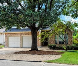 Building Photo - 1624 Maize Bend Dr