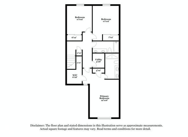 Building Photo - 2072 S Sarah Dr, Jeffersonville, IN 47130