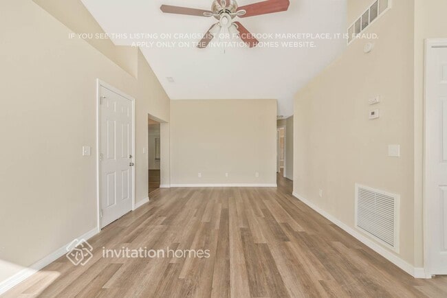 Building Photo - 6509 Spring Glade Ct
