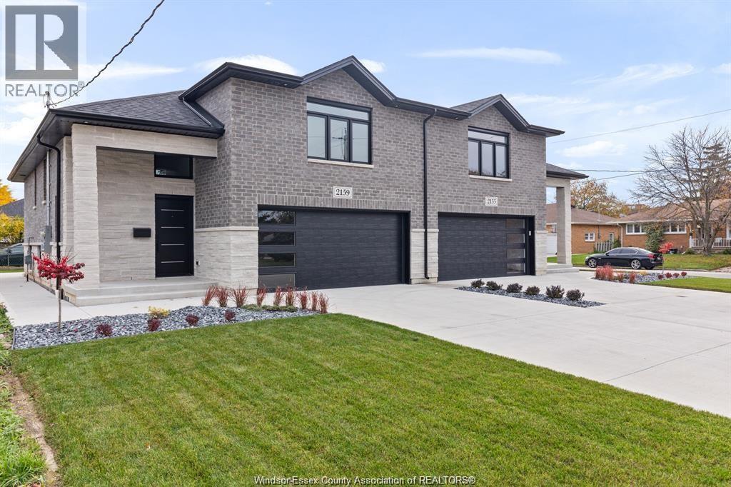 Photo principale - 2159 Parkdale Pl