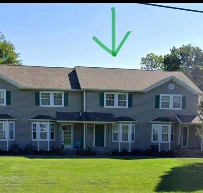 Foto del edificio - 6953 Tippecanoe Rd