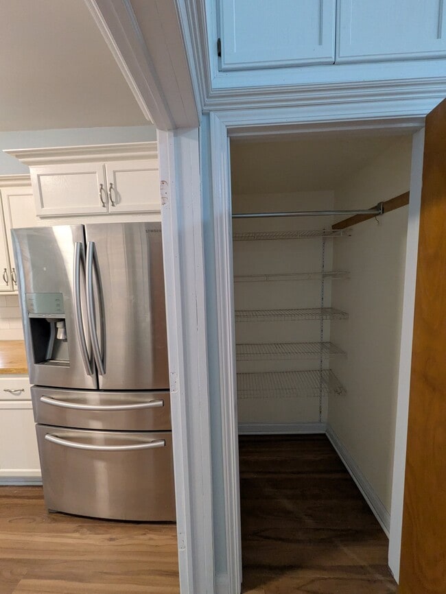 Photo - 1934 W 21st Pl Apartment