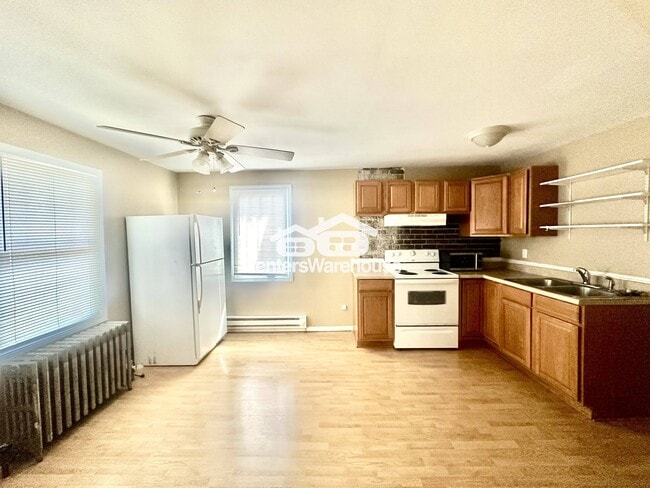 Foto del edificio - 2300 Beaver Ave