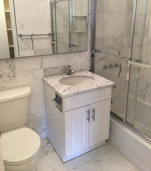 Foto del edificio - 888 8th Ave