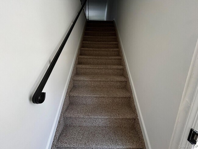 Foto del edificio - 304 Dawson Ln