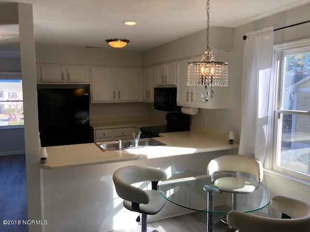 Foto del edificio - 2726 S 17th St