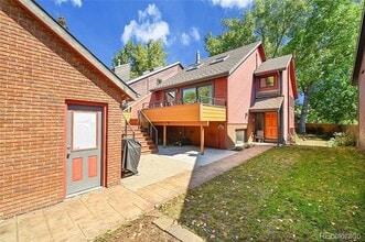 Building Photo - 3644 Hazelwood Ct