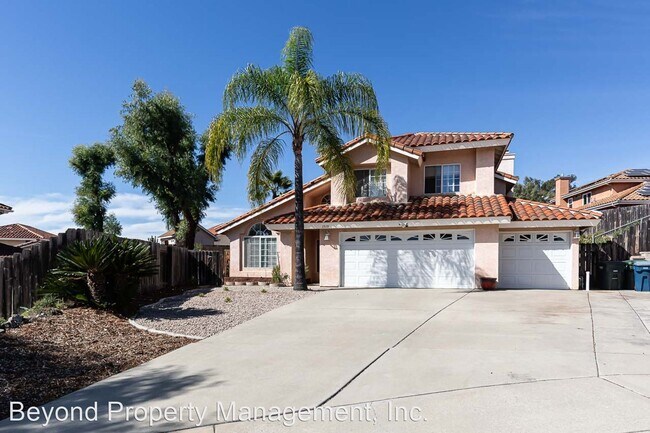Building Photo - 3 br, 2.5 bath House - 1919 Eagle Summit Pl