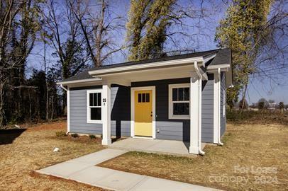 Building Photo - 25 Grimes Cir
