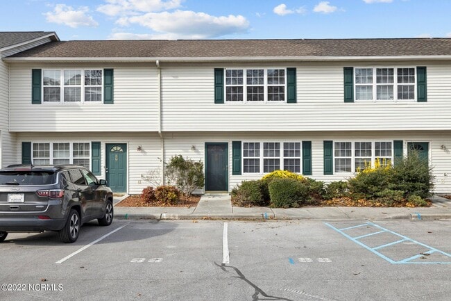 Building Photo - 88 Century Ct