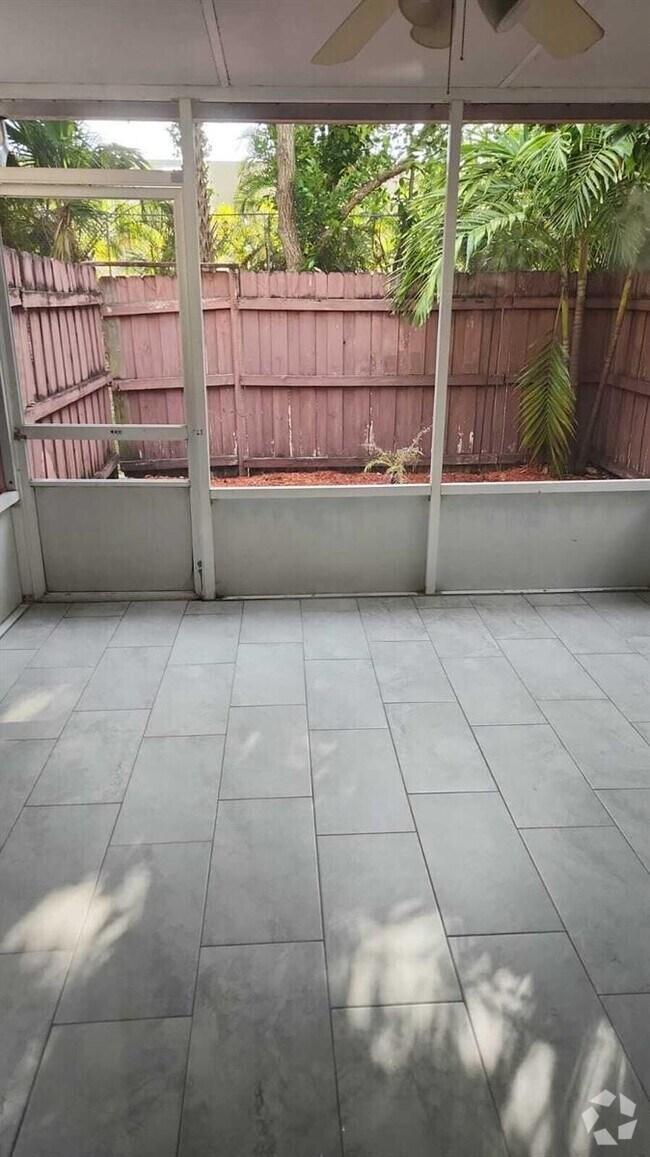 Village Walk Apartments for Rent with a Living Room Royal Palm Beach