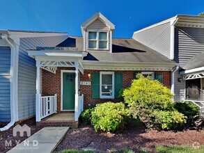 Building Photo - 2745 Sterling Park Dr