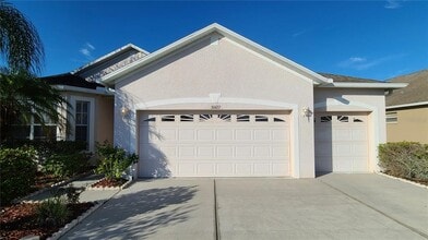 Building Photo - 31422 Bridgegate Dr