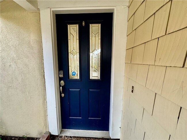 Foto del edificio - 3 Atlanta