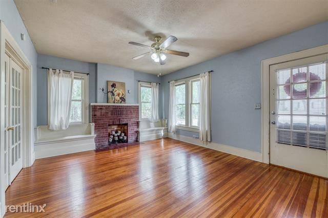 Building Photo - 2 br, 1 bath House - 613 N Grand Avenue