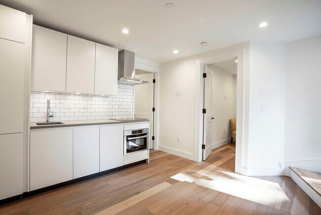 Foto del edificio - 72 Beacon St