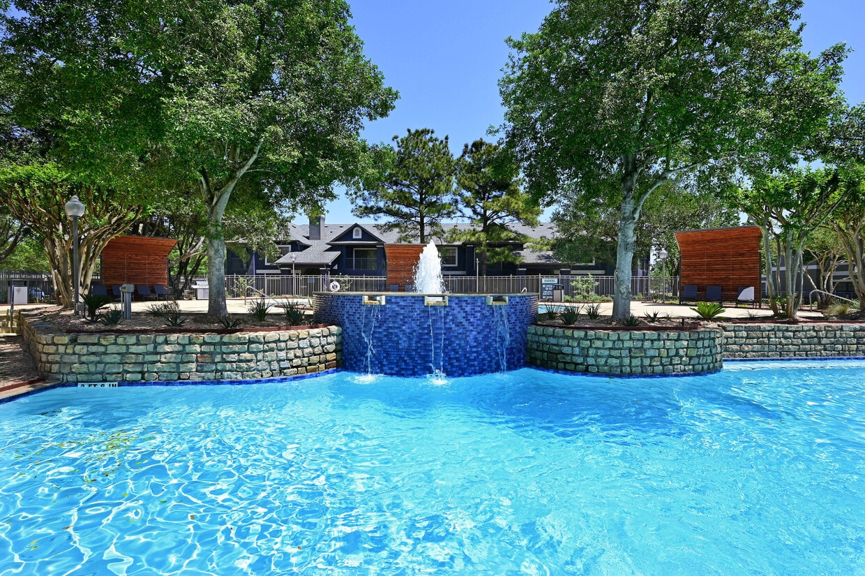 Foto principal - Seacrest