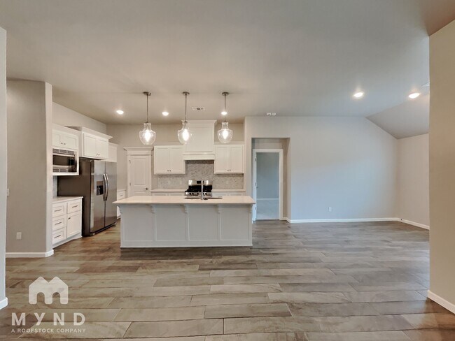 Foto del edificio - 9101 NW 124th St