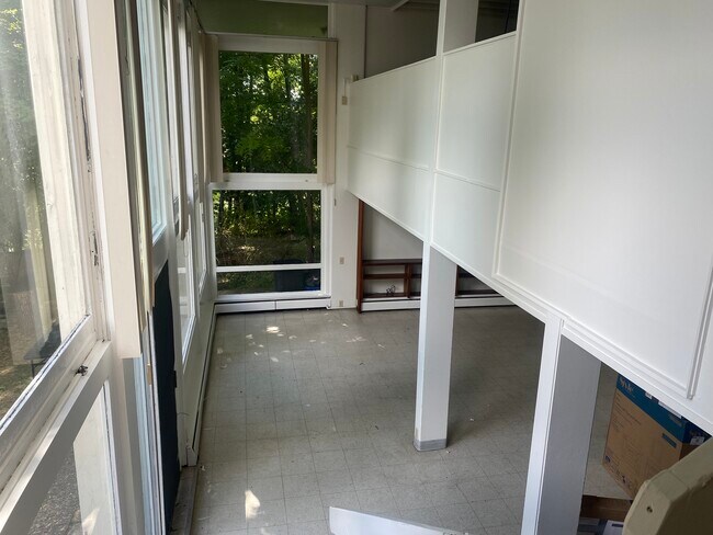 Foto del edificio - 128 Eddy St