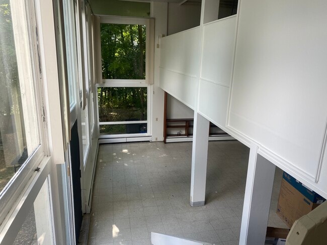 Building Photo - 128 Eddy St