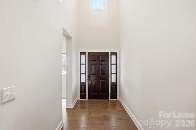 Building Photo - 6532 Wildbrook Dr