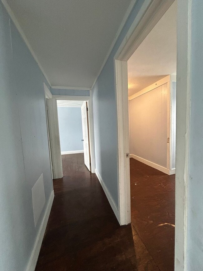 Foto del edificio - 111 S Wood St