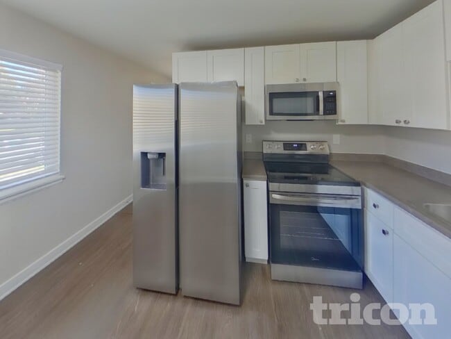 Foto del edificio - 258 Vehr Dr