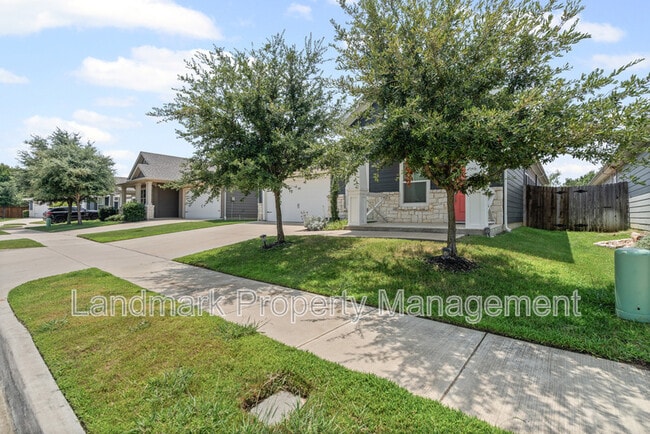 Building Photo - 607 Phillips Ct