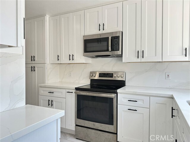 Foto del edificio - 23715 Whale Cove
