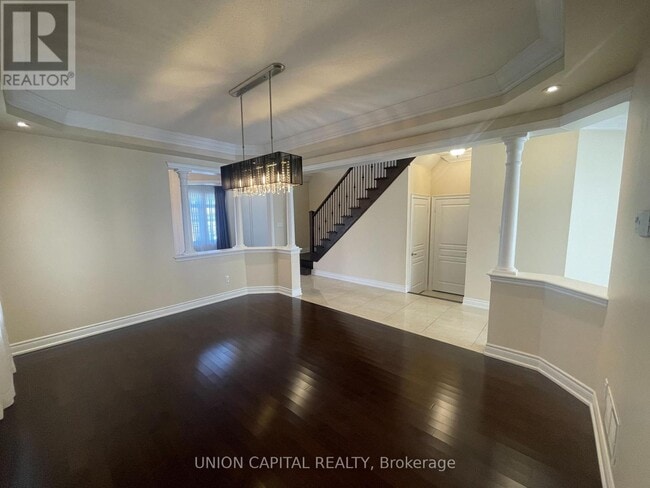Building Photo - 22 Greenforest Grove