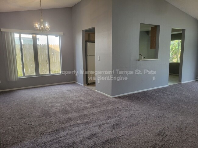 Photo - 1309 Coolridge Dr House