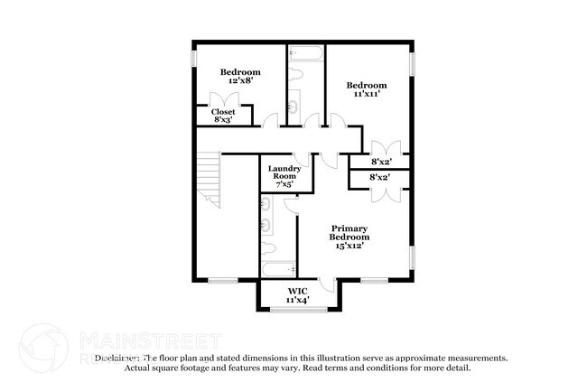 Building Photo - 1255 Brookhaven Dr