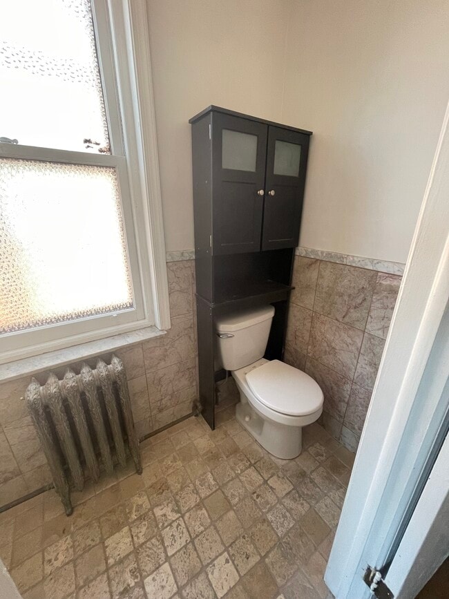 Building Photo - 4613 Spruce St