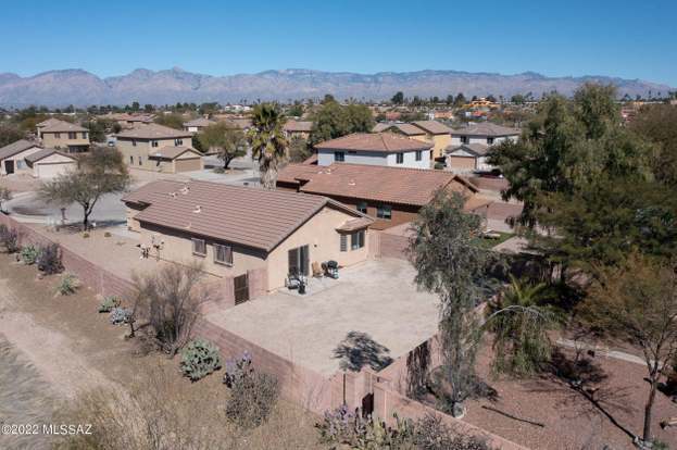 Primary Photo - 8544 E Desert Retreat Ct