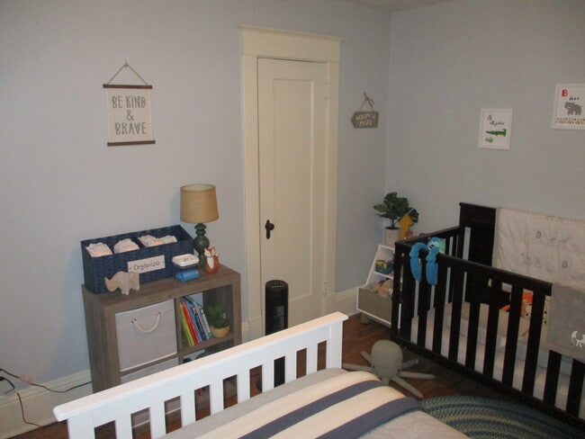 Building Photo - 134 N 10th St