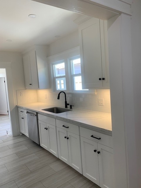 Building Photo - 435 E Yale Ave