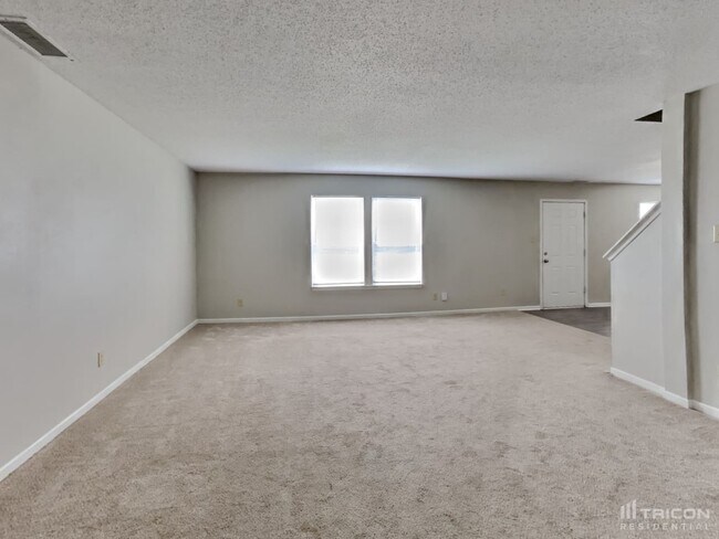 Foto del edificio - 59 Frostwood Ln
