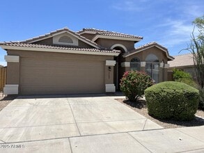 Building Photo - 6607 W Prickly Pear Trail