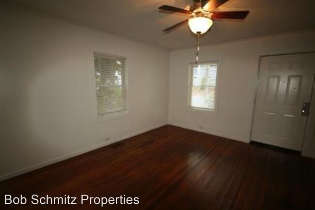 Foto del edificio - 4 br, 2 bath House - 915 Orient St