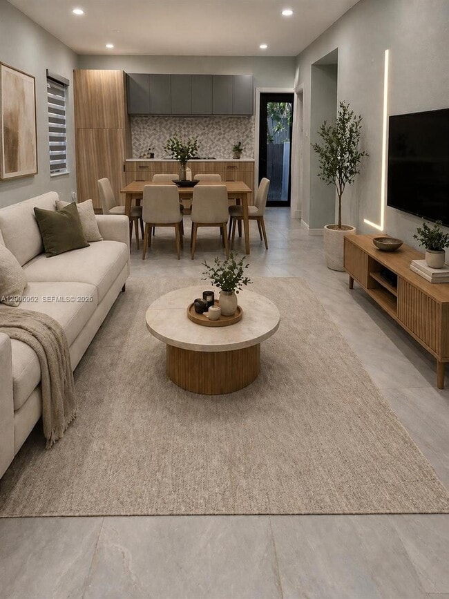 Foto del edificio - 423 NW 32nd Pl