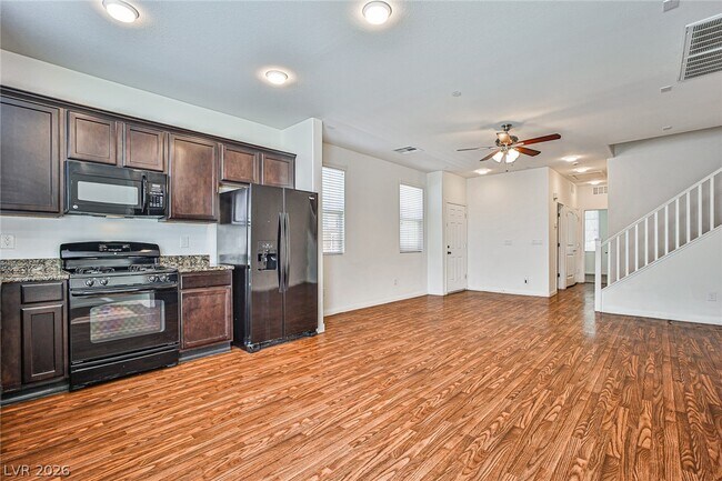 Building Photo - 1172 Via Dimartini