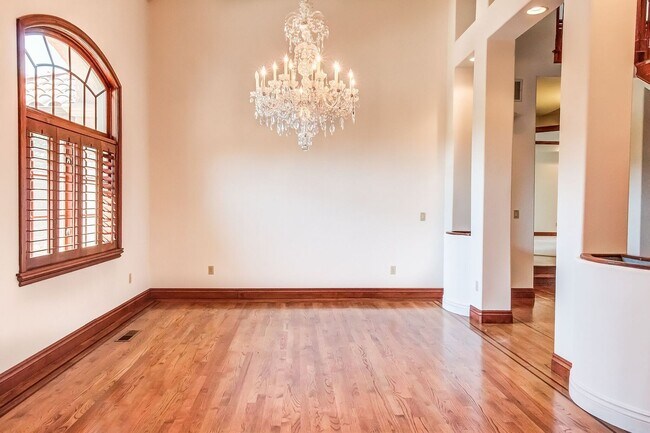 Foto del edificio - 2669 Casalino Ct