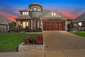 Building Photo - 1319 Lantern Faith Dr
