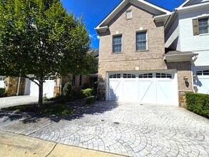 Building Photo - 8208 River Quarry Pl