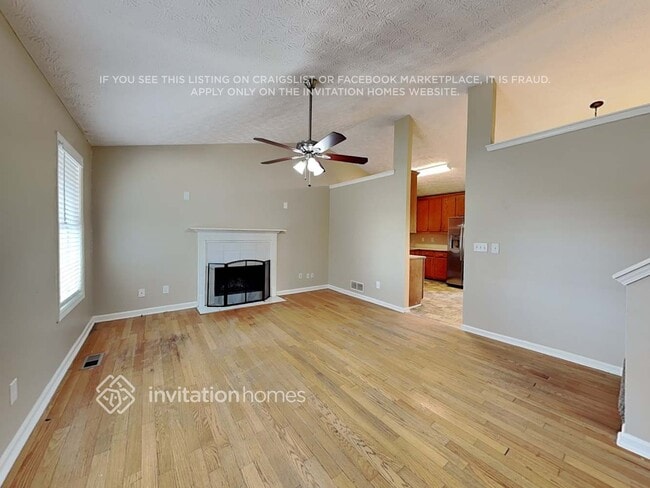 Foto del edificio - 5062 Snap Dragon Dr