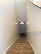Building Photo - 734-734 Zanzibar Ct