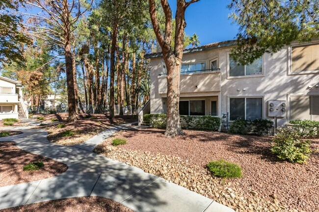 Building Photo - 5211 Caspian Springs Dr