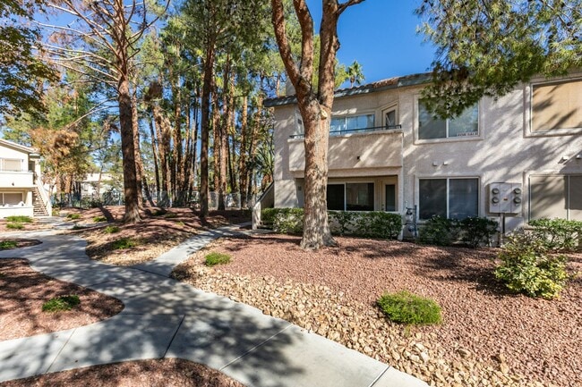 Foto del edificio - 5211 Caspian Springs Dr